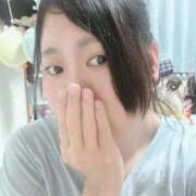 ヒメ日記 2025/07/19 06:33 投稿 ひなた 上野デリヘル倶楽部