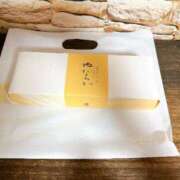 ヒメ日記 2025/07/19 18:16 投稿 ひなた 上野デリヘル倶楽部