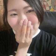 ヒメ日記 2025/07/19 20:36 投稿 ひなた 上野デリヘル倶楽部