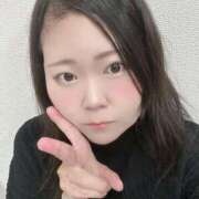 ヒメ日記 2025/07/24 03:45 投稿 ひなた 上野デリヘル倶楽部