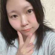 ヒメ日記 2025/07/25 22:34 投稿 ひなた 上野デリヘル倶楽部