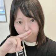 ヒメ日記 2025/07/28 17:25 投稿 ひなた 上野デリヘル倶楽部