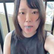 ヒメ日記 2025/07/29 17:41 投稿 ひなた 上野デリヘル倶楽部