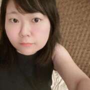 ヒメ日記 2025/08/02 16:48 投稿 ひなた 上野デリヘル倶楽部