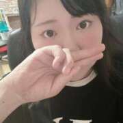 ひなた 本日の空き状況🌸 上野デリヘル倶楽部