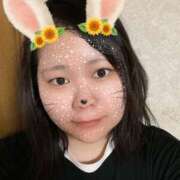 ひなた 暑いですね(~Q~;) 上野デリヘル倶楽部