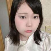 ひなた ゲリラ出勤🌻 上野デリヘル倶楽部