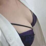 ヒメ日記 2025/11/28 18:20 投稿 ルナ 人妻生レンタル