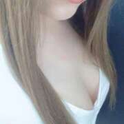 ヒメ日記 2025/11/30 18:20 投稿 ルナ 人妻生レンタル