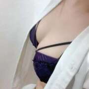 ルナ くっつこ♥️ 人妻生レンタル