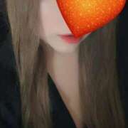 ヒメ日記 2026/01/22 12:21 投稿 ルナ 人妻生レンタル