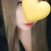 ヒメ日記 2026/02/02 21:30 投稿 ルナ 人妻生レンタル