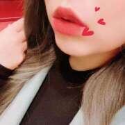 ヒメ日記 2026/02/19 12:21 投稿 ルナ 人妻生レンタル