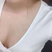 ヒメ日記 2026/02/19 18:22 投稿 ルナ 人妻生レンタル