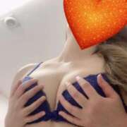 ヒメ日記 2026/02/19 21:46 投稿 ルナ 人妻生レンタル