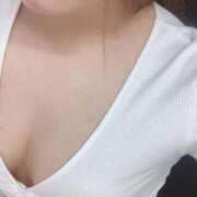 ヒメ日記 2026/03/27 18:24 投稿 ルナ 人妻生レンタル