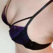 ヒメ日記 2026/04/06 18:21 投稿 ルナ 人妻生レンタル