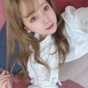 ヒメ日記 2025/07/10 22:23 投稿 りおん 経験浅め健気なご奉仕 L＆Jブラザーズ