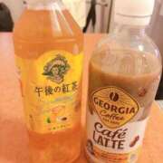 ヒメ日記 2025/07/15 14:01 投稿 りおん 経験浅め健気なご奉仕 L＆Jブラザーズ