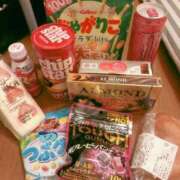 ヒメ日記 2025/07/15 18:30 投稿 りおん 経験浅め健気なご奉仕 L＆Jブラザーズ