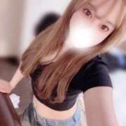 ヒメ日記 2025/07/15 20:03 投稿 りおん 経験浅め健気なご奉仕 L＆Jブラザーズ