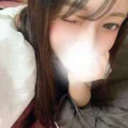 ヒメ日記 2025/07/16 03:43 投稿 りおん 経験浅め健気なご奉仕 L＆Jブラザーズ