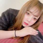 ヒメ日記 2025/07/16 12:23 投稿 りおん 経験浅め健気なご奉仕 L＆Jブラザーズ