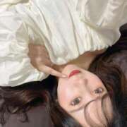 ヒメ日記 2025/07/16 22:03 投稿 りおん 経験浅め健気なご奉仕 L＆Jブラザーズ