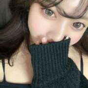 ヒメ日記 2025/07/17 03:27 投稿 りおん 経験浅め健気なご奉仕 L＆Jブラザーズ