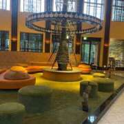 ヒメ日記 2025/07/18 01:33 投稿 りおん 経験浅め健気なご奉仕 L＆Jブラザーズ