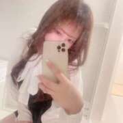 ヒメ日記 2025/07/18 10:43 投稿 りおん 経験浅め健気なご奉仕 L＆Jブラザーズ