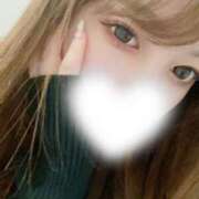 ヒメ日記 2025/07/18 12:53 投稿 りおん 経験浅め健気なご奉仕 L＆Jブラザーズ