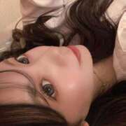 ヒメ日記 2025/07/18 18:04 投稿 りおん 経験浅め健気なご奉仕 L＆Jブラザーズ