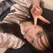 ヒメ日記 2025/07/20 22:13 投稿 りおん 経験浅め健気なご奉仕 L＆Jブラザーズ