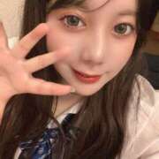 ヒメ日記 2025/07/21 15:03 投稿 りおん 経験浅め健気なご奉仕 L＆Jブラザーズ