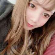 ヒメ日記 2025/07/22 03:43 投稿 りおん 経験浅め健気なご奉仕 L＆Jブラザーズ