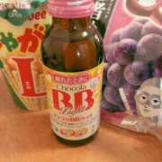 ヒメ日記 2025/07/22 14:53 投稿 りおん 経験浅め健気なご奉仕 L＆Jブラザーズ