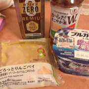 ヒメ日記 2025/07/22 17:53 投稿 りおん 経験浅め健気なご奉仕 L＆Jブラザーズ