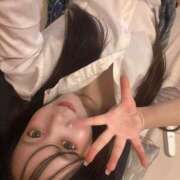 ヒメ日記 2025/07/23 01:13 投稿 りおん 経験浅め健気なご奉仕 L＆Jブラザーズ