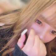 ヒメ日記 2025/07/23 04:13 投稿 りおん 経験浅め健気なご奉仕 L＆Jブラザーズ