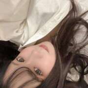 ヒメ日記 2025/07/23 05:03 投稿 りおん 経験浅め健気なご奉仕 L＆Jブラザーズ