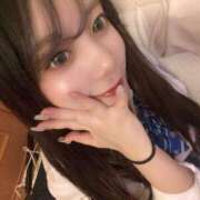 ヒメ日記 2025/07/23 15:23 投稿 りおん 経験浅め健気なご奉仕 L＆Jブラザーズ