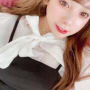 ヒメ日記 2025/07/24 03:43 投稿 りおん 経験浅め健気なご奉仕 L＆Jブラザーズ