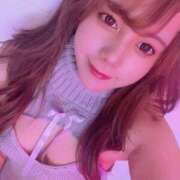 ヒメ日記 2025/07/24 04:43 投稿 りおん 経験浅め健気なご奉仕 L＆Jブラザーズ