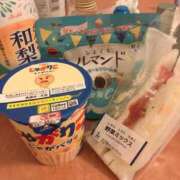 りおん 経験浅め健気なご奉仕 アイネ221お礼💌 L＆Jブラザーズ