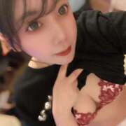 りおん 経験浅め健気なご奉仕 ミント305お礼💌 L＆Jブラザーズ