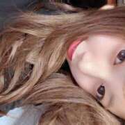 りおん 経験浅め健気なご奉仕 退勤 L＆Jブラザーズ