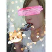 ヒメ日記 2025/07/11 12:05 投稿 めめ Tバックエステ 池袋店