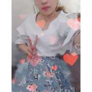 ヒメ日記 2025/07/17 09:30 投稿 めめ Tバックエステ 池袋店