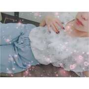 ヒメ日記 2025/07/19 09:51 投稿 めめ Tバックエステ 池袋店